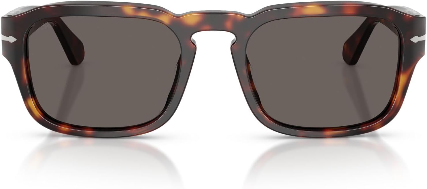 Persol PO3386S Sunglasses