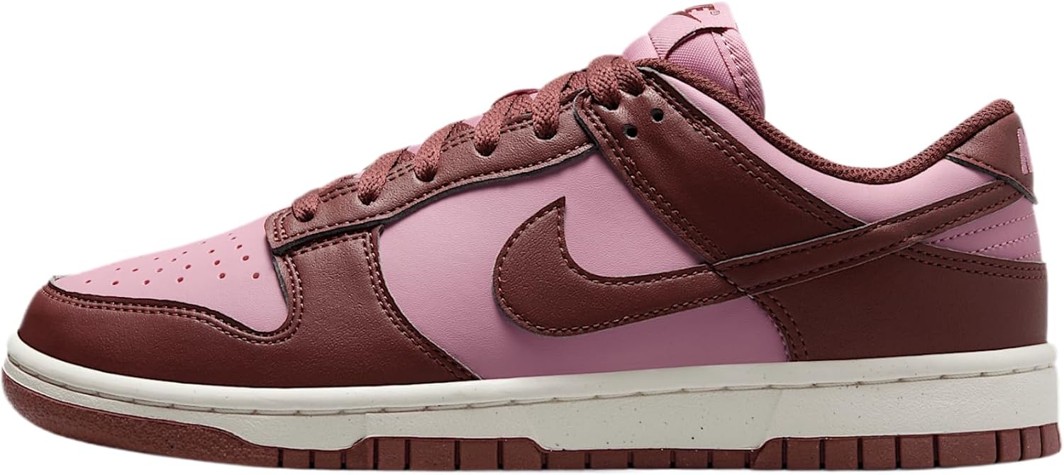 Nike Women's Dunk Low Next Nature Sneaker