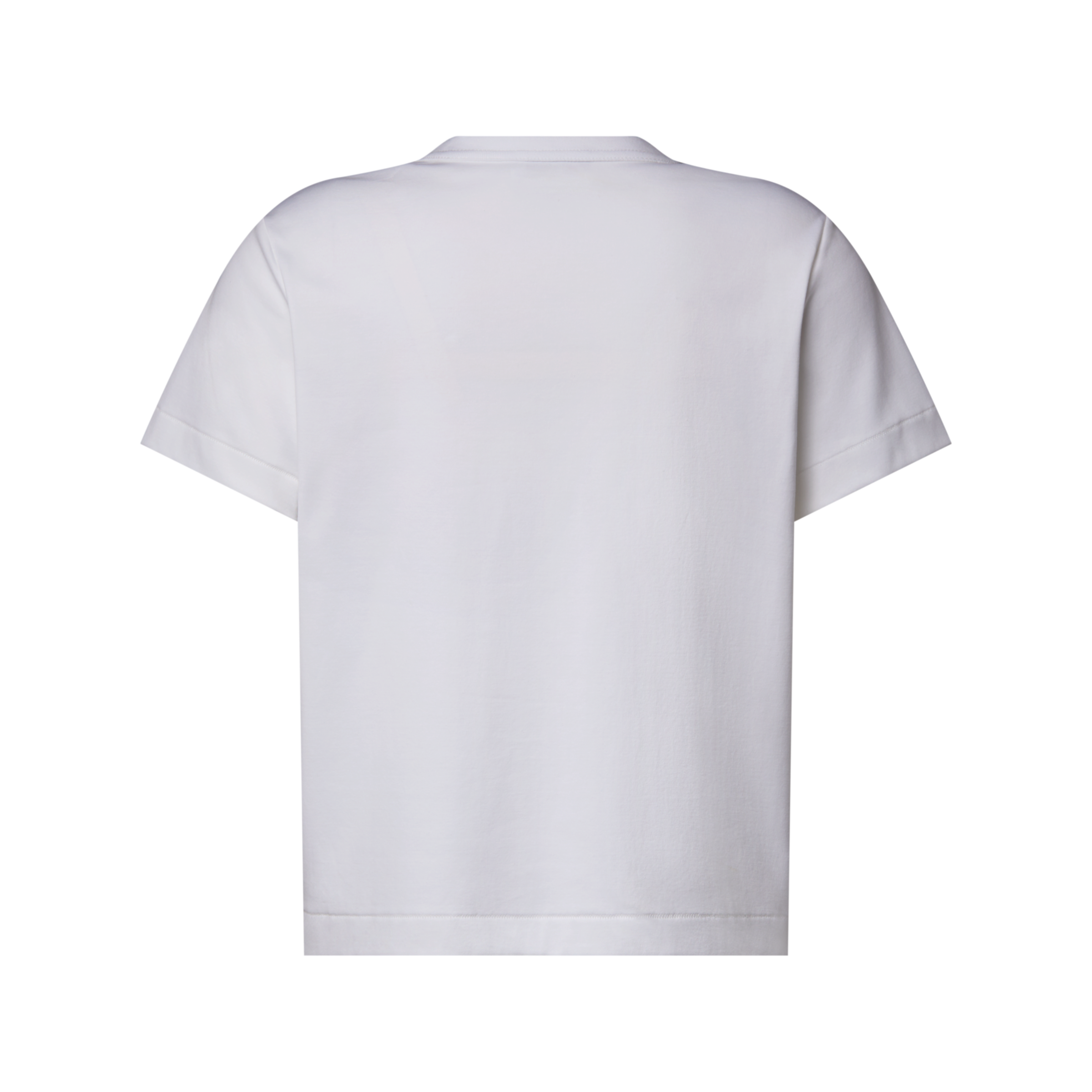 LOUIS VUITTON Candy Signature T-shirt #384033