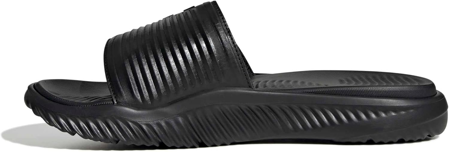 adidas Unisex Adult Alpharesponse 2.0