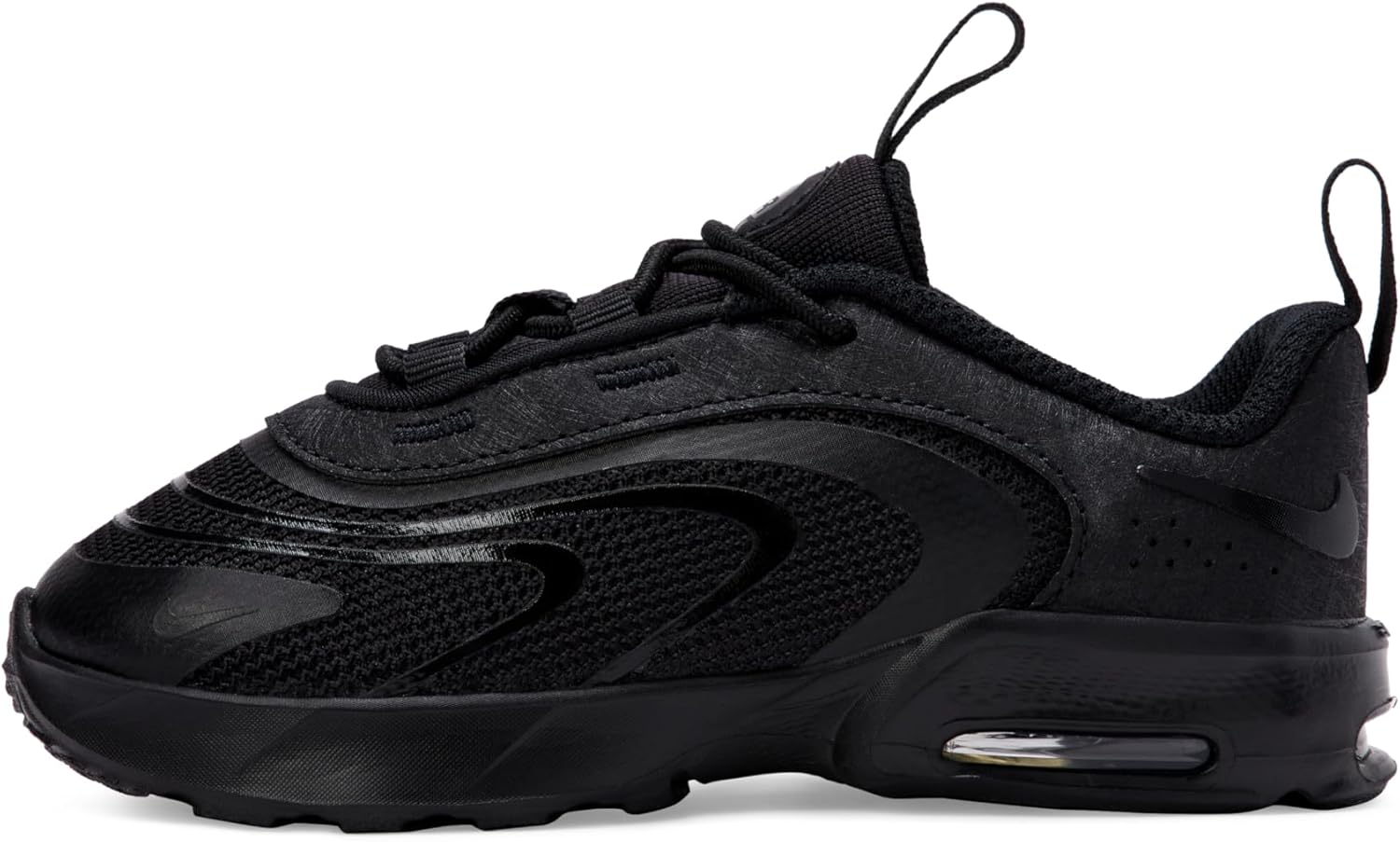 Nike Kids' Air Max Fire Shoes