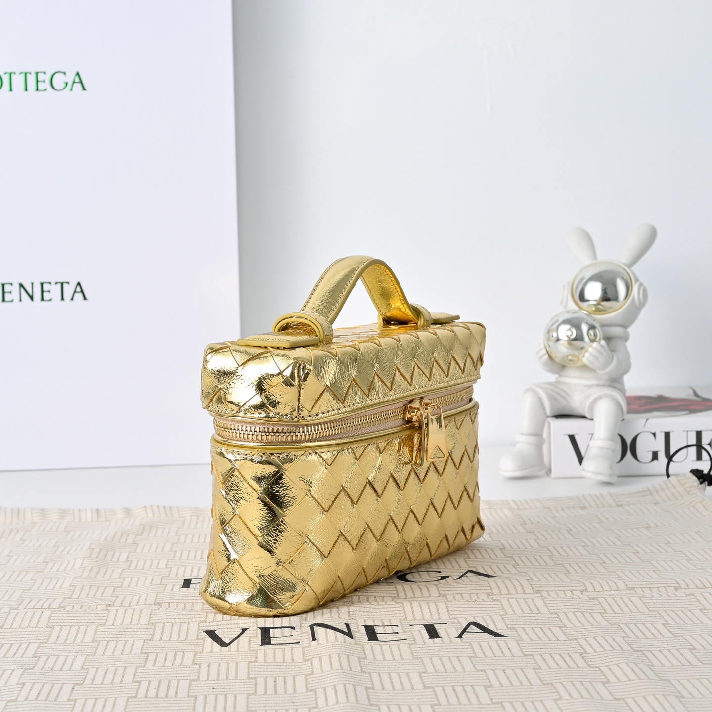 Bottega Veneta