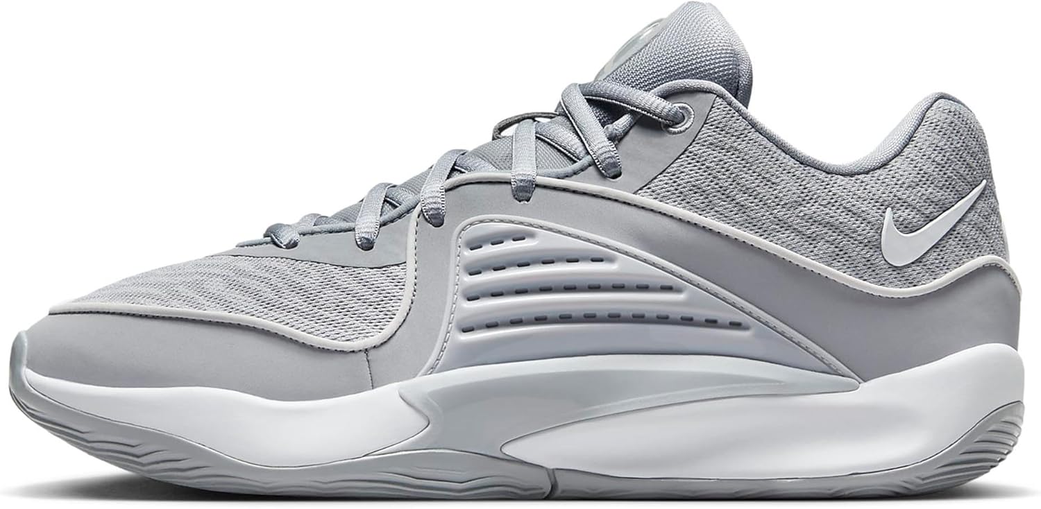 Nike Men's KD 16 Basketball Shoes