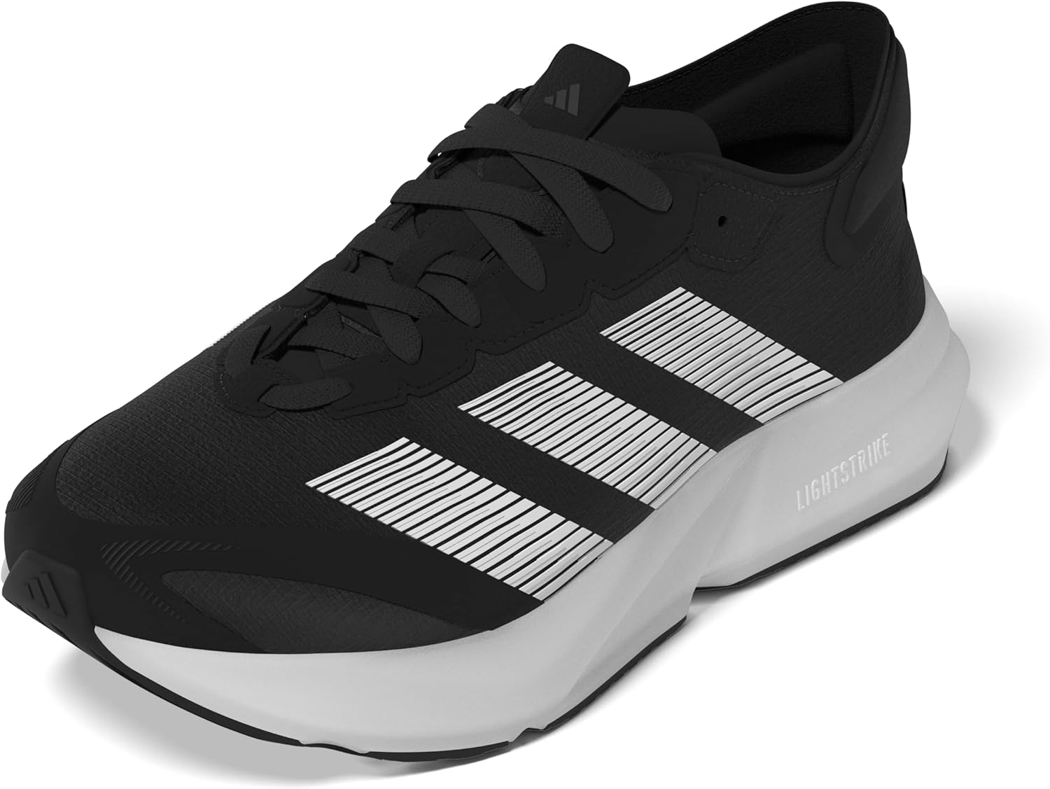 adidas Women's Lightblaze Glow Sneakers