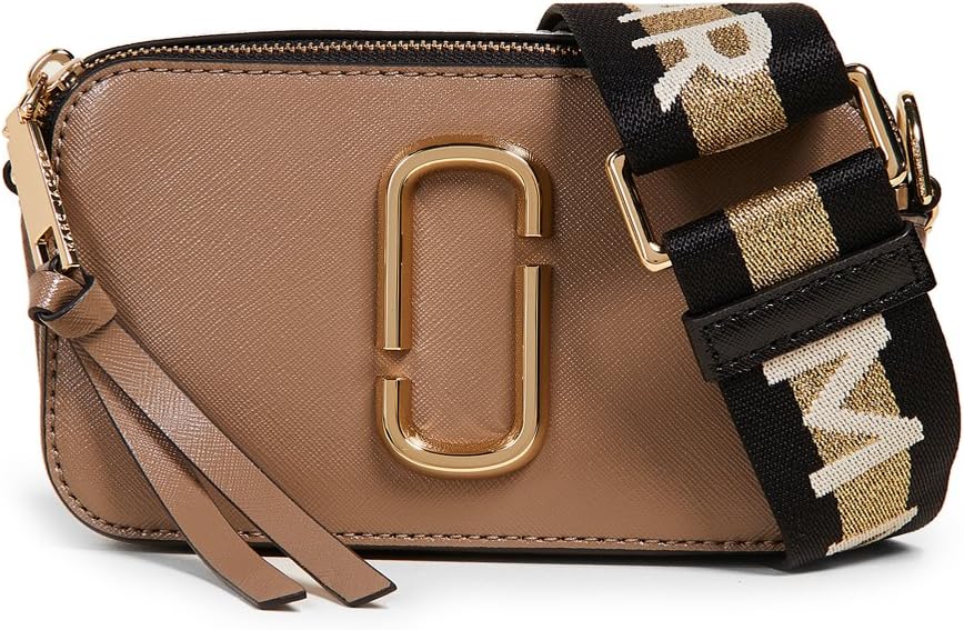 Marc Jacobs Snapshot