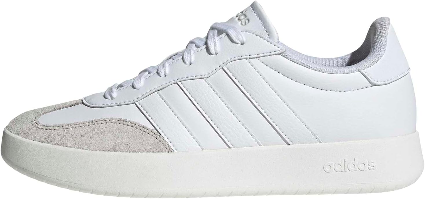 adidas Men's Barreda Fashion Sneakers
