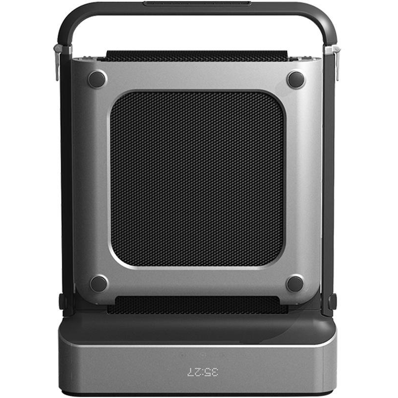 WalkingPad R1 Pro 2IN1 Foldable Treadmill 6.2MPH