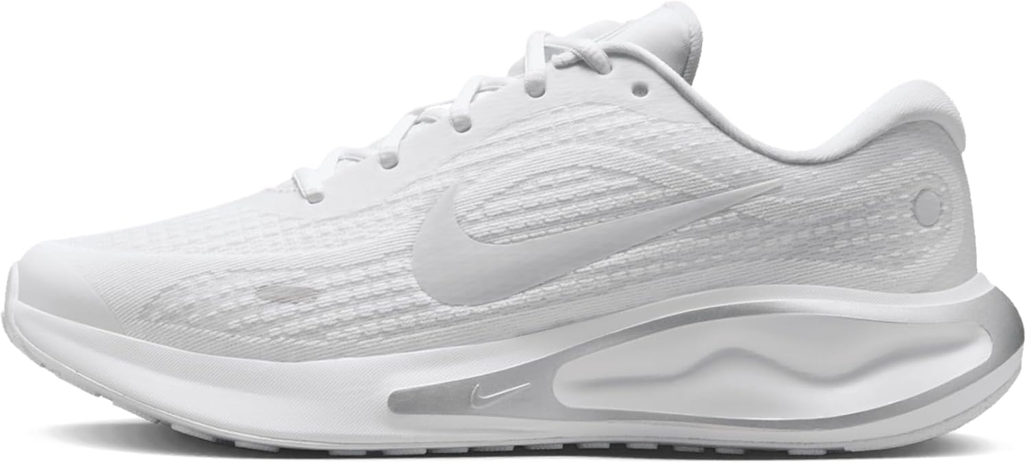 Nike Women's Journey Run Road Running Shoes