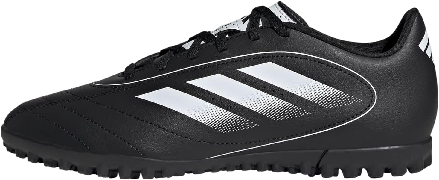 adidas Unisex Adult Goletto IX Turf