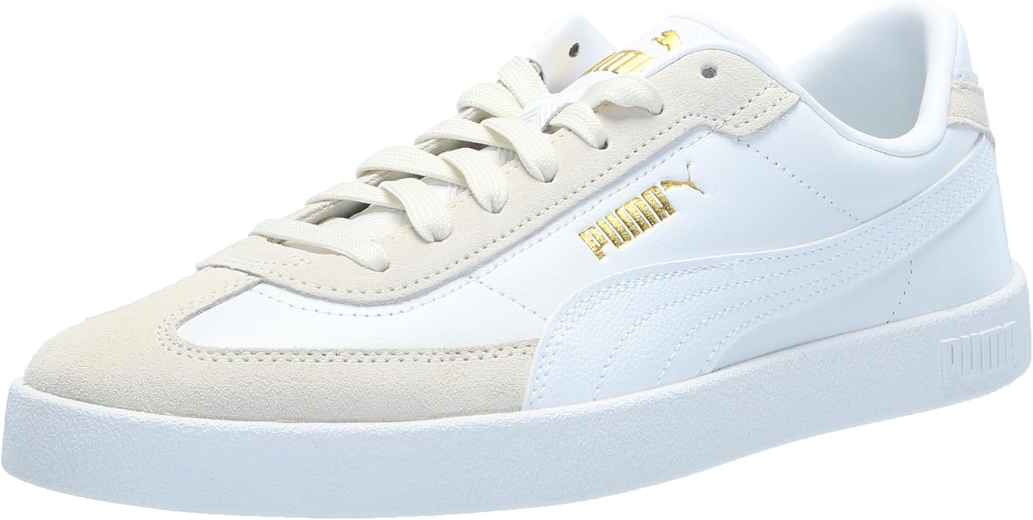 PUMA Mens Club II Era