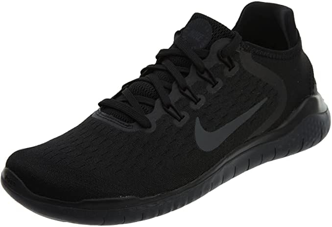 Nike Men's Free Run 2018 Shoes