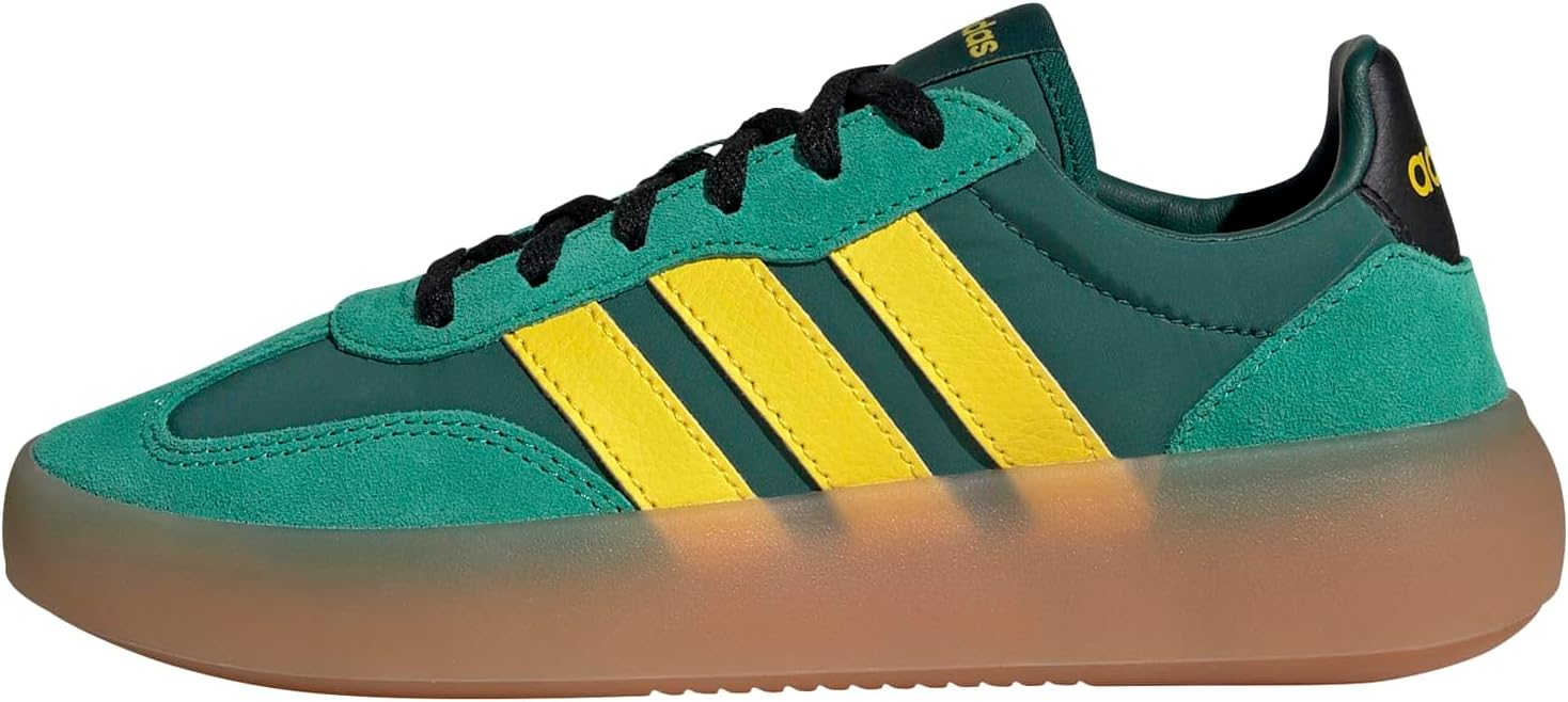 adidas Kids' Barreda Decode Shoe
