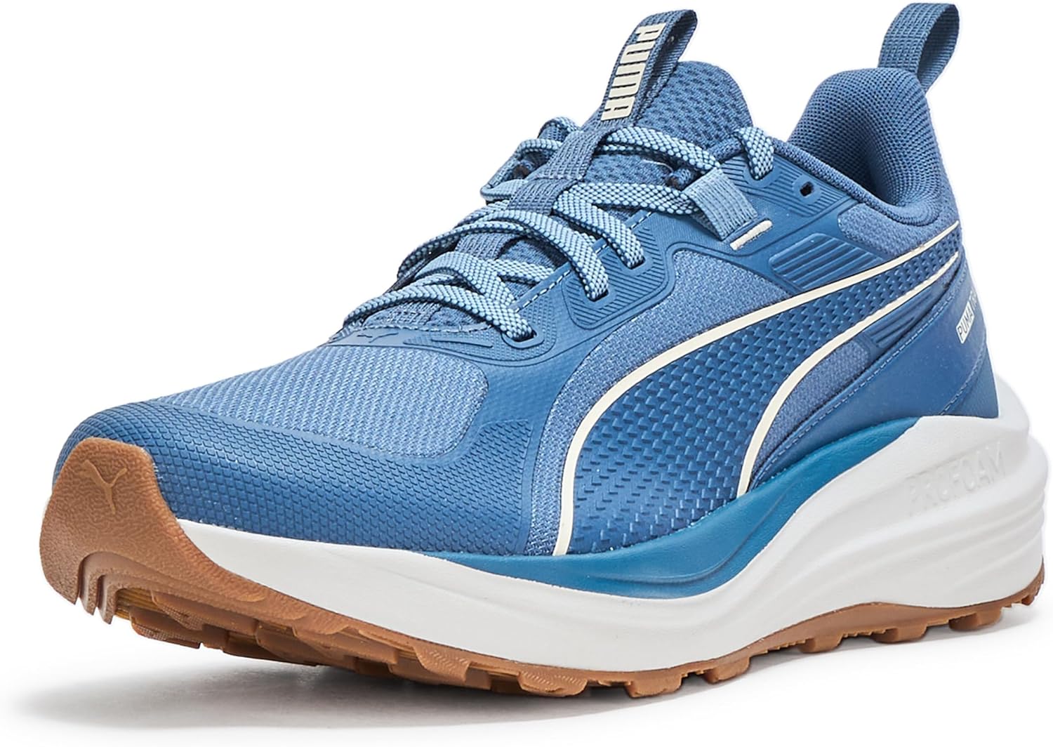 Puma Men's Flare Pro Trail Running Shoes