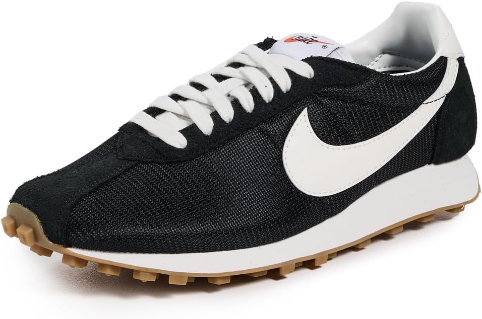 Nike Women's LD-1000 Sneakers