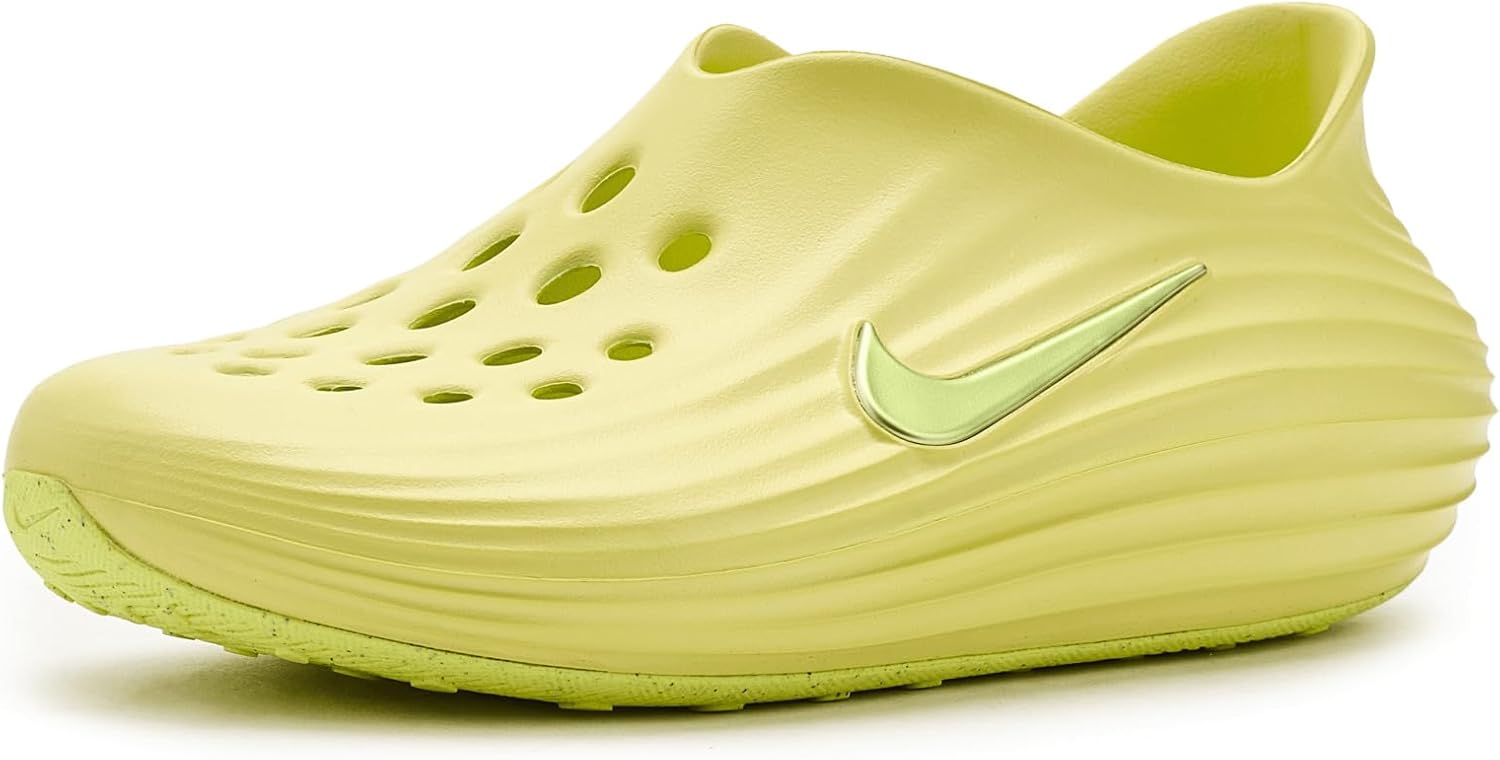 Nike Womens Reactx Rejuven8