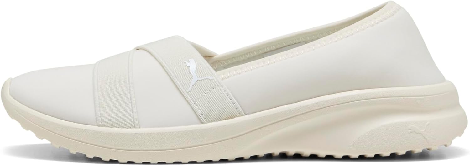 Puma Womens Adelina 2 Sneaker