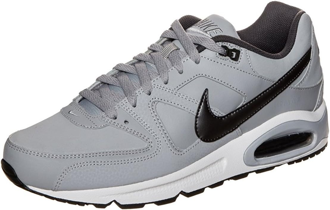 Nike Men's Air Max Command Running Shoes