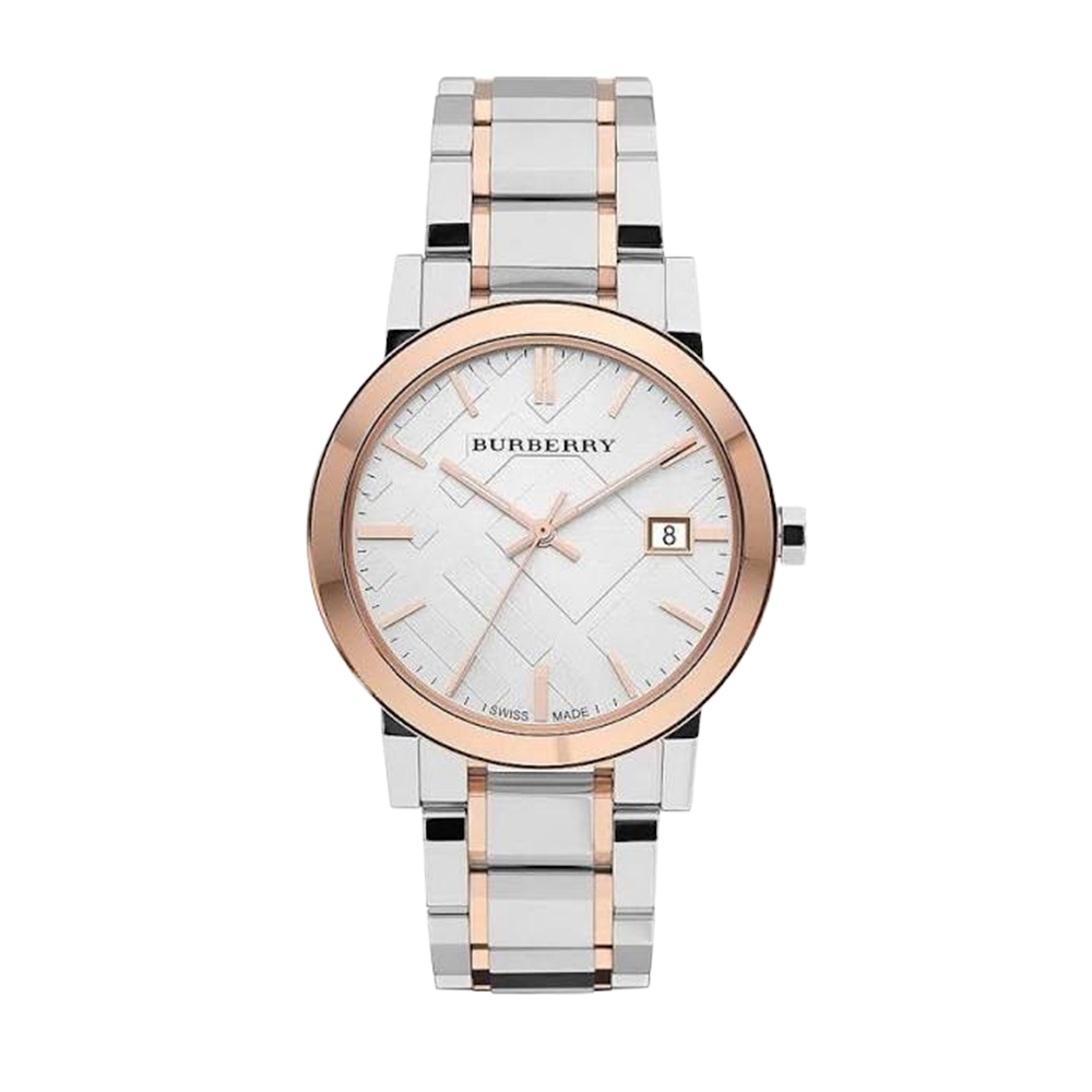 BURBERRY Watches - 711 Luxury