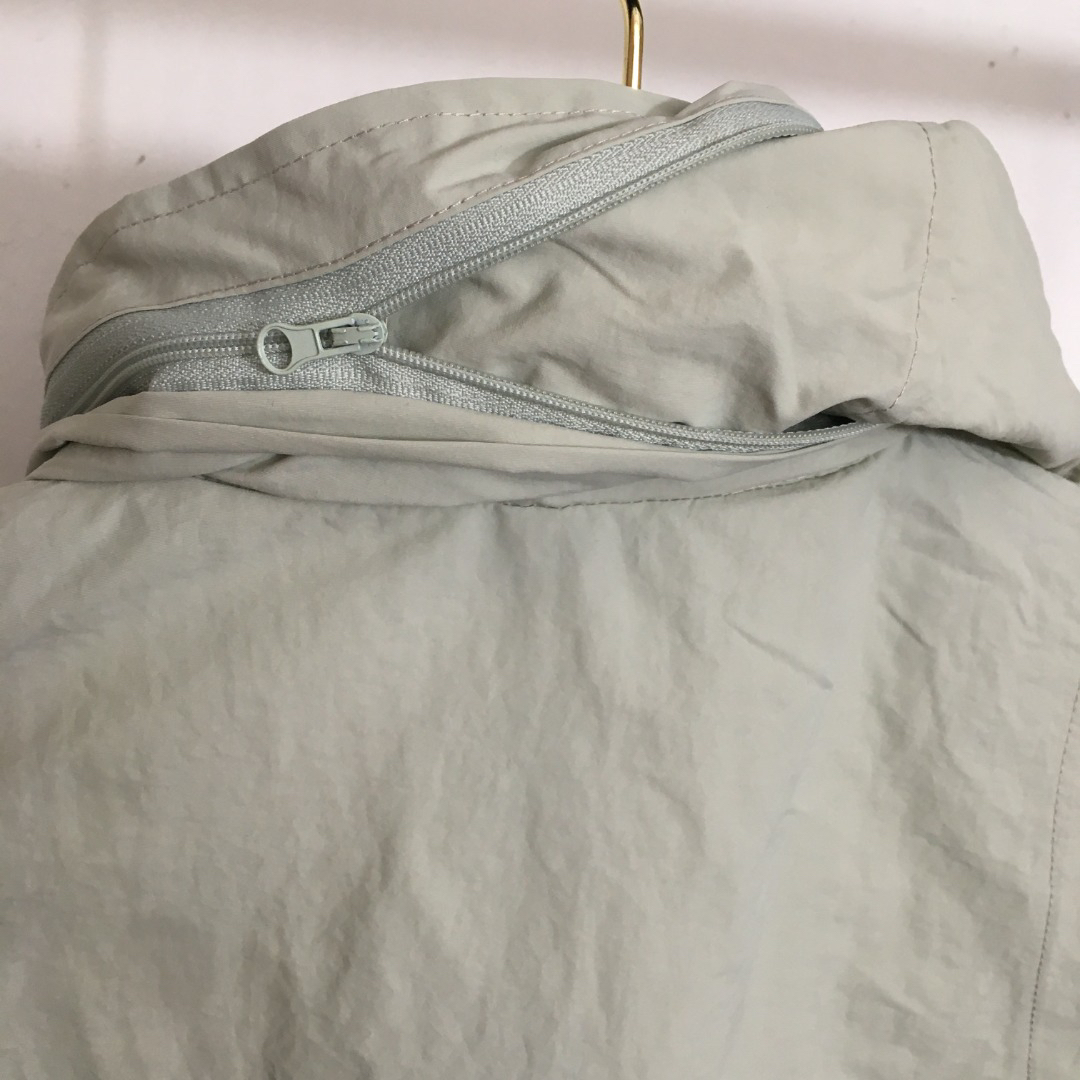 [TOP] CHANEL  Suit - Khaki