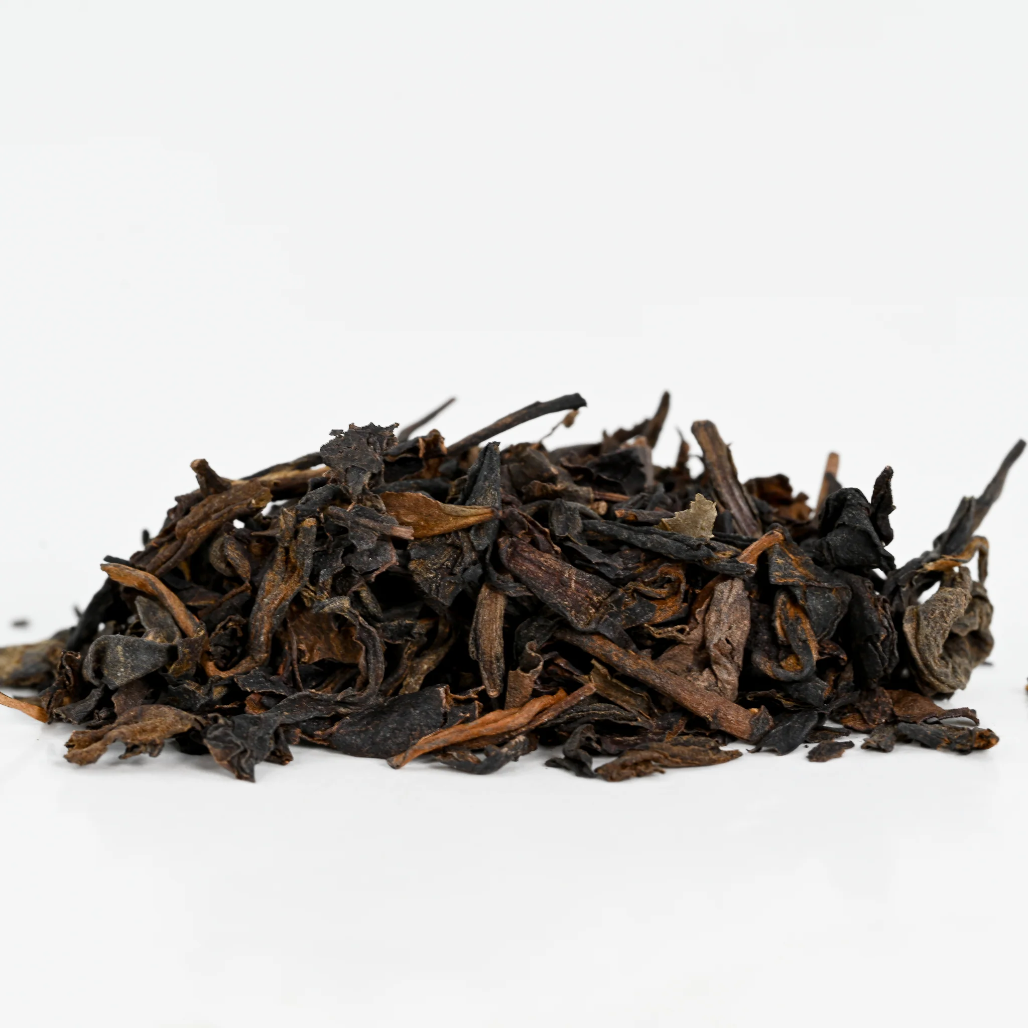 2000 Traditional Processed Liu Bao Tea€27.95Pu-erh TeamySiteTEAWAVYTEAWAVY