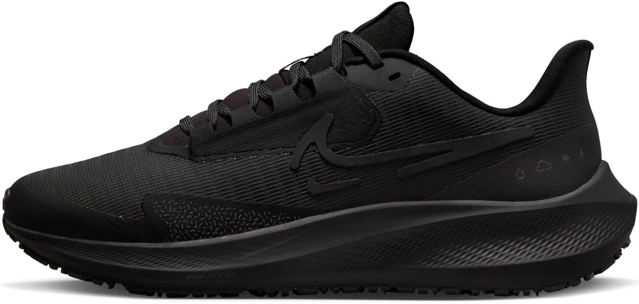 Nike Womens Nike Air Zoom Pegasus 39 ShieldSneaker