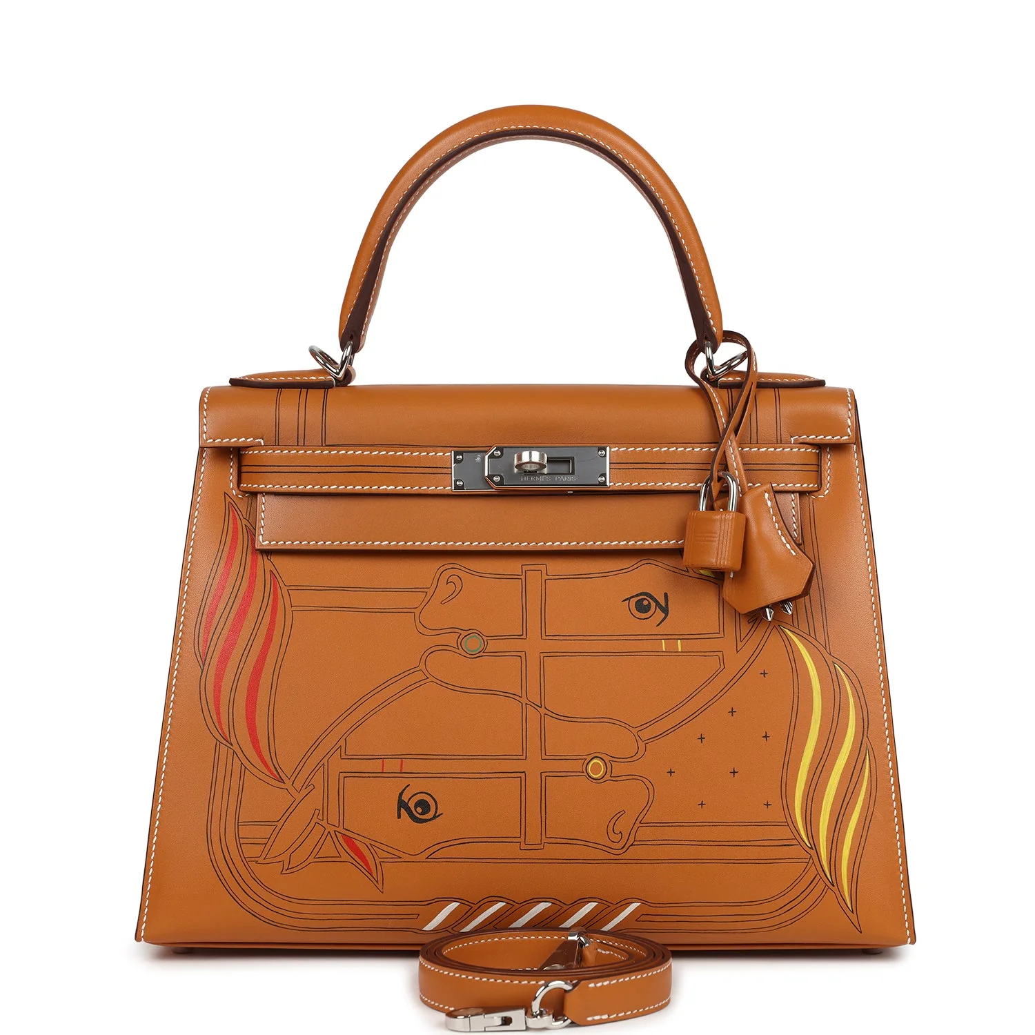 Hermes Kelly Sellier  