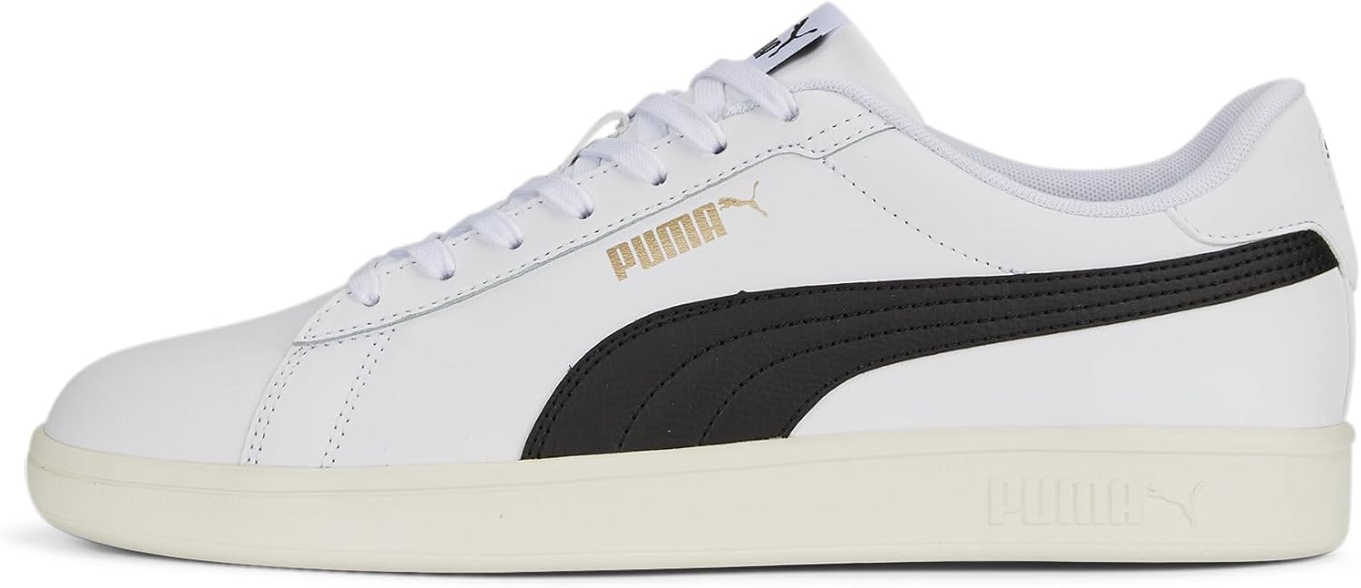 Puma Mens Smash 3.0