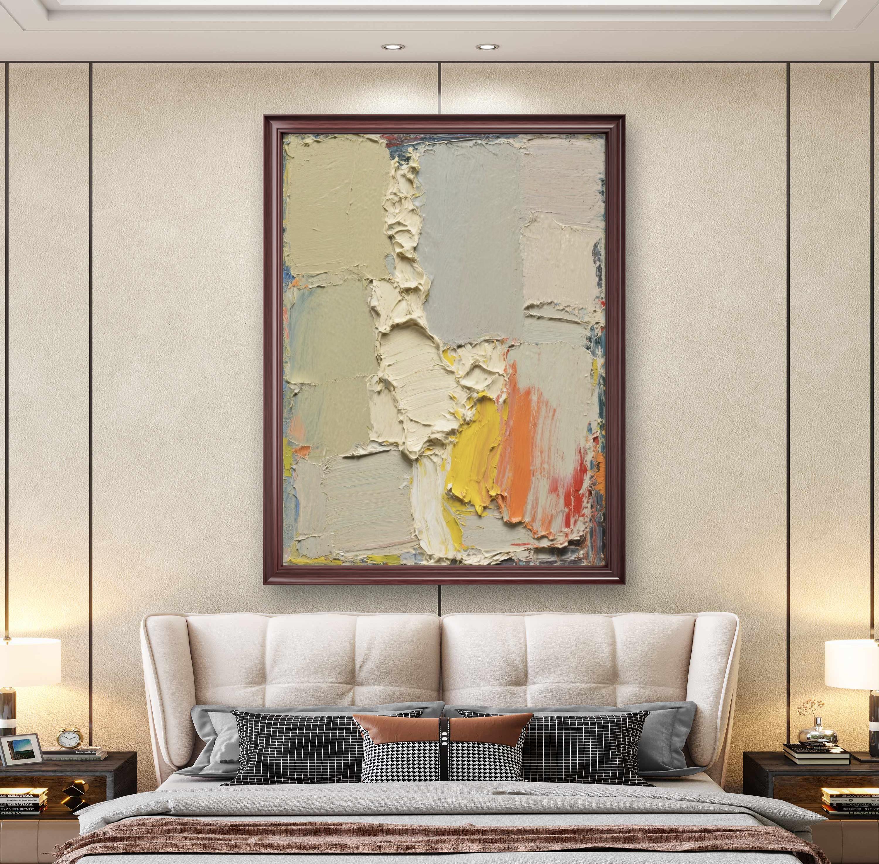 Secrets of Nightfall