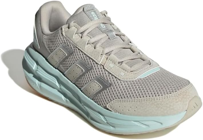 Adidas Womens Astrastar