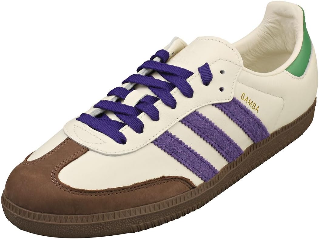 adidas Women's Samba OG W Shoes