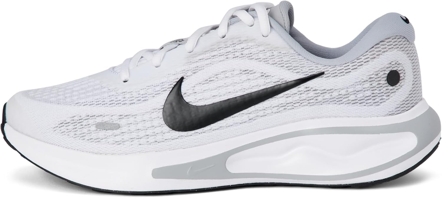 Nike Women's Journey Run Road Running Shoes