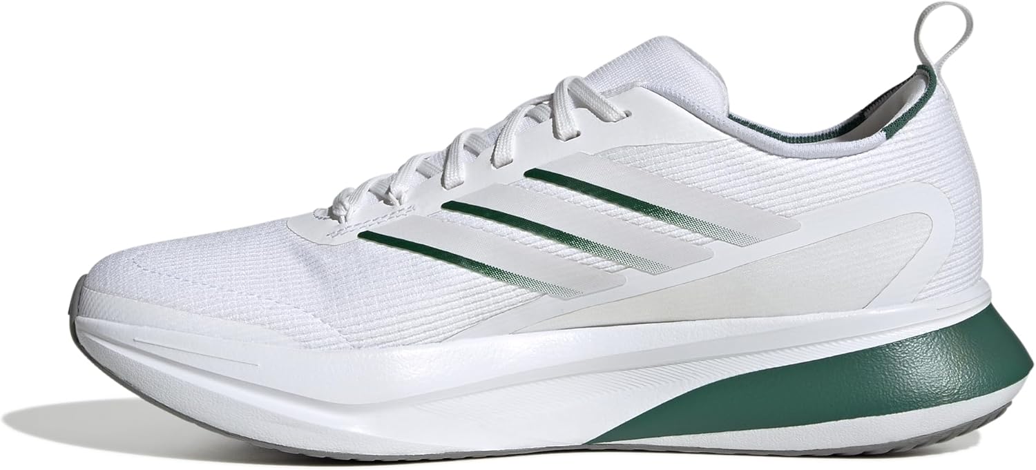 adidas Men's Duramo Sl 2 Running Shoe