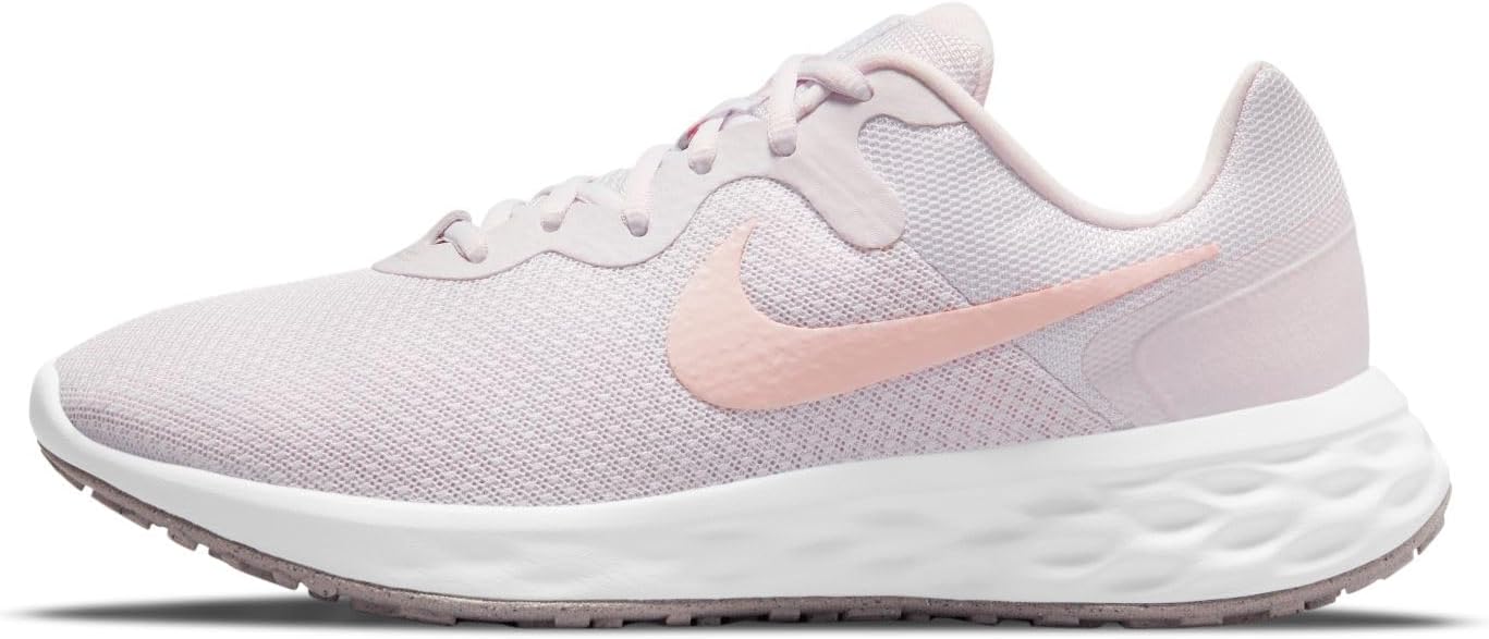Nike Womens Gymnastics ShoesSneaker