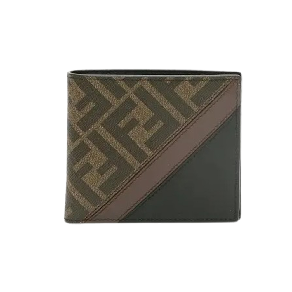FENDI Wallets - 711 Luxury