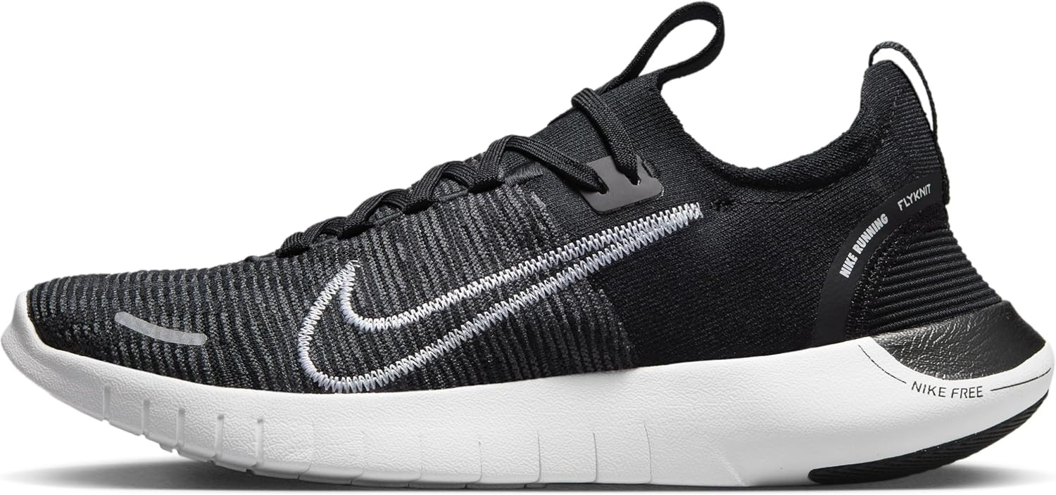 Nike Mens Nature