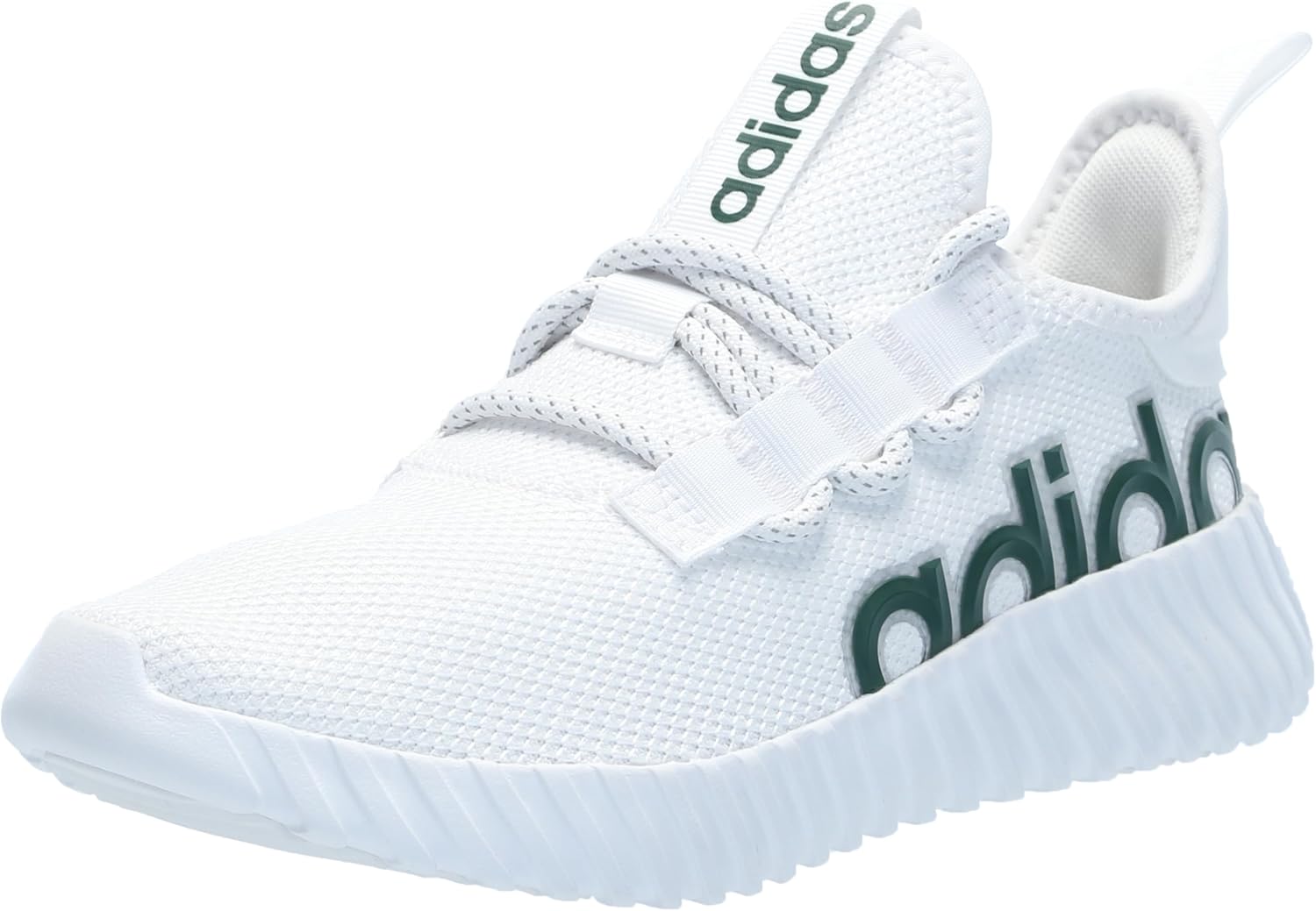 adidas Men's Kaptir 3.0 Shoe
