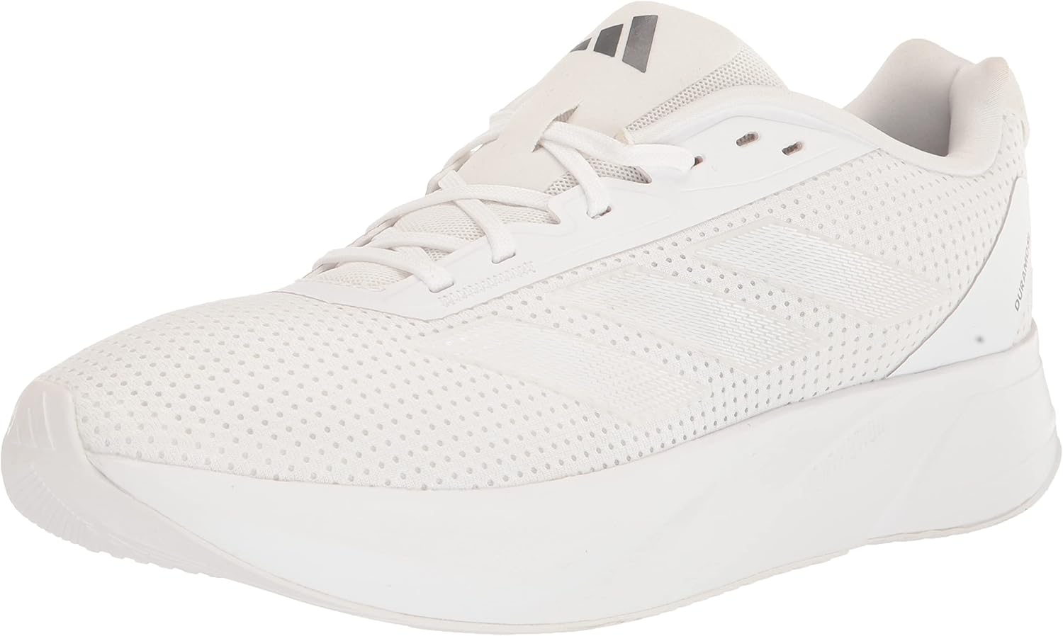 adidas Womens Duramo Sl Running Sneakers Shoes - Blue