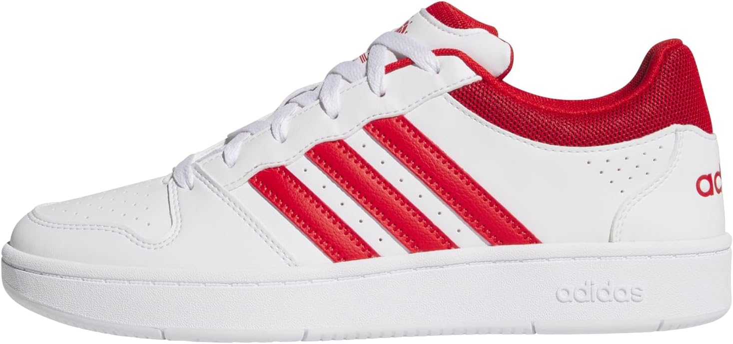 adidas Men's Hoops Classic