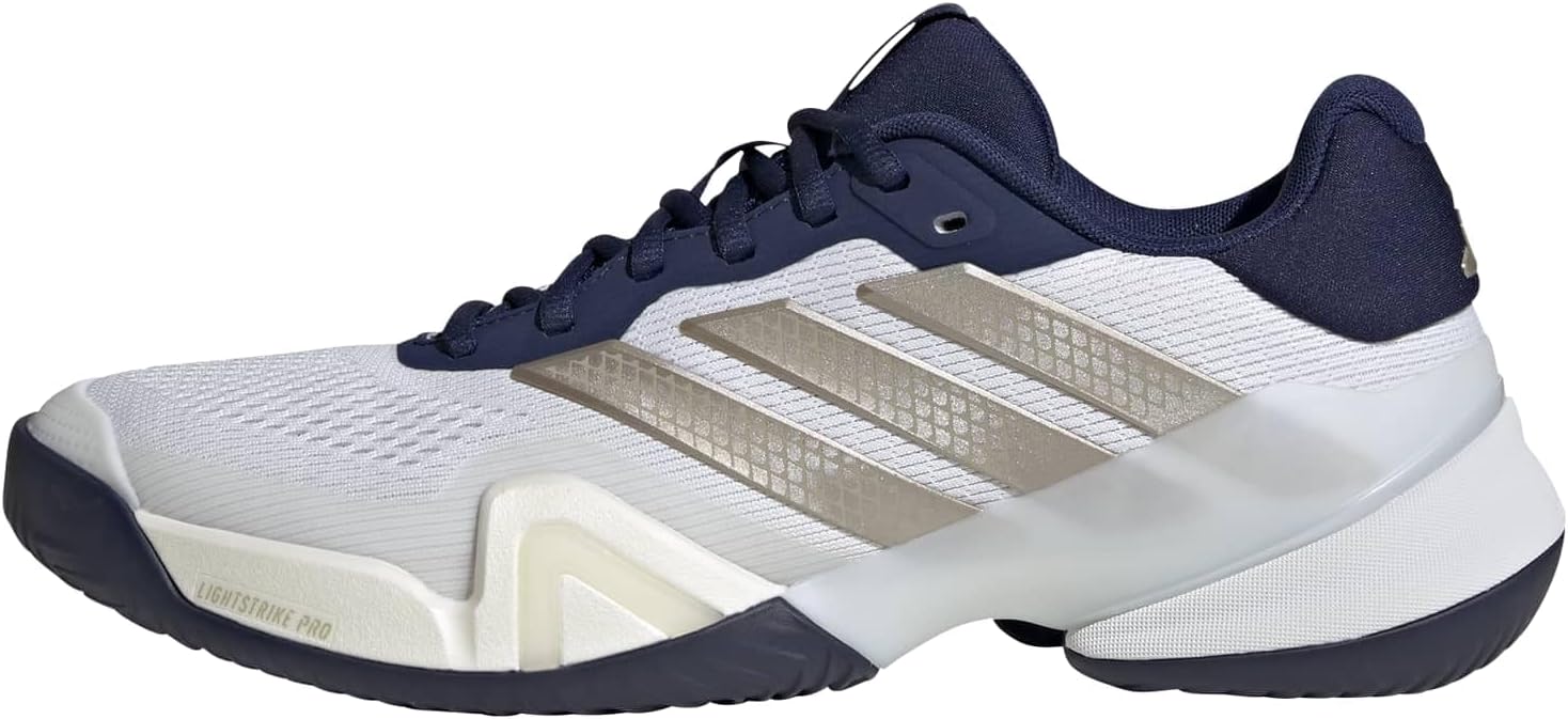 adidas Men's Barricade 14 Tennis