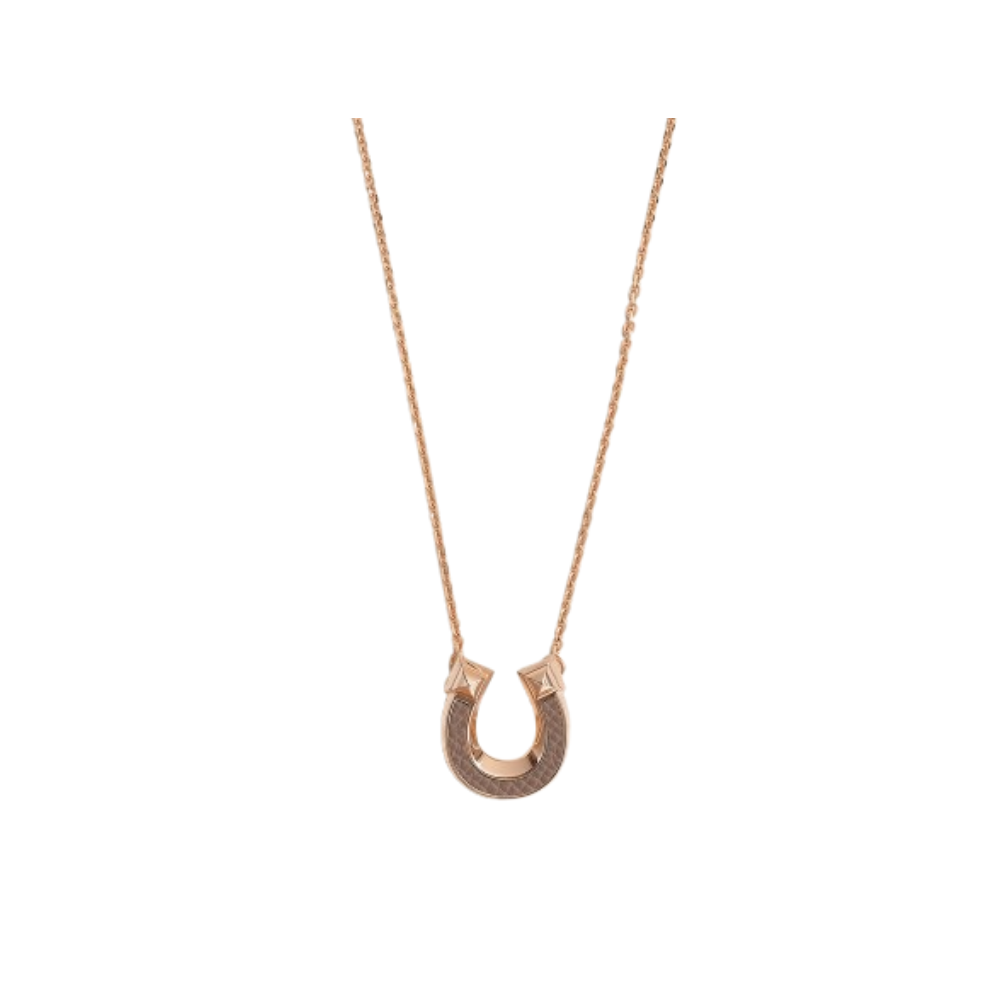 HERMES Jewellery - 711 Luxury
