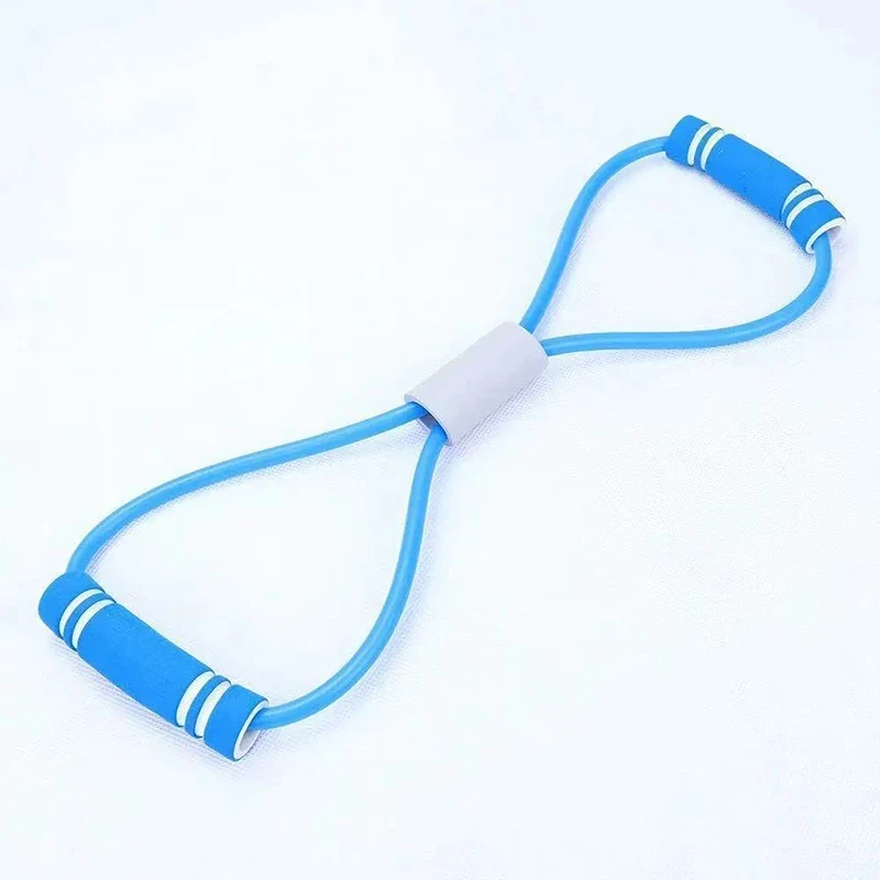 Yoga Resistance Bands