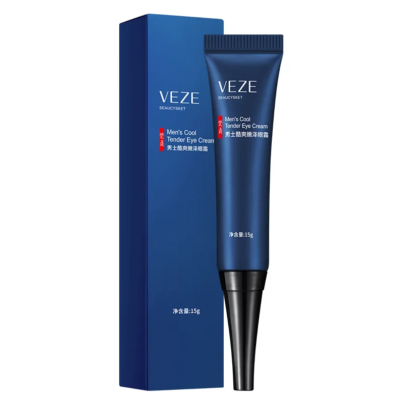 Anti Dark Circles Repair eye cream