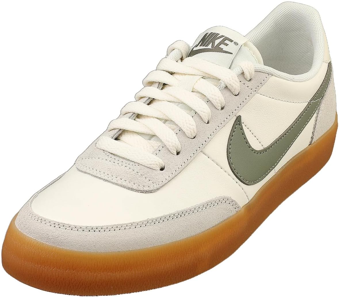 Nike Womens Nike Killshot 2