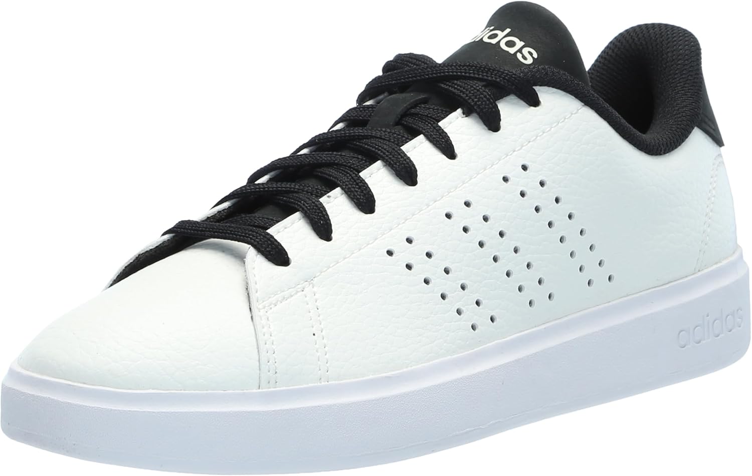 adidas Kids' Advantage 2 Sneakers
