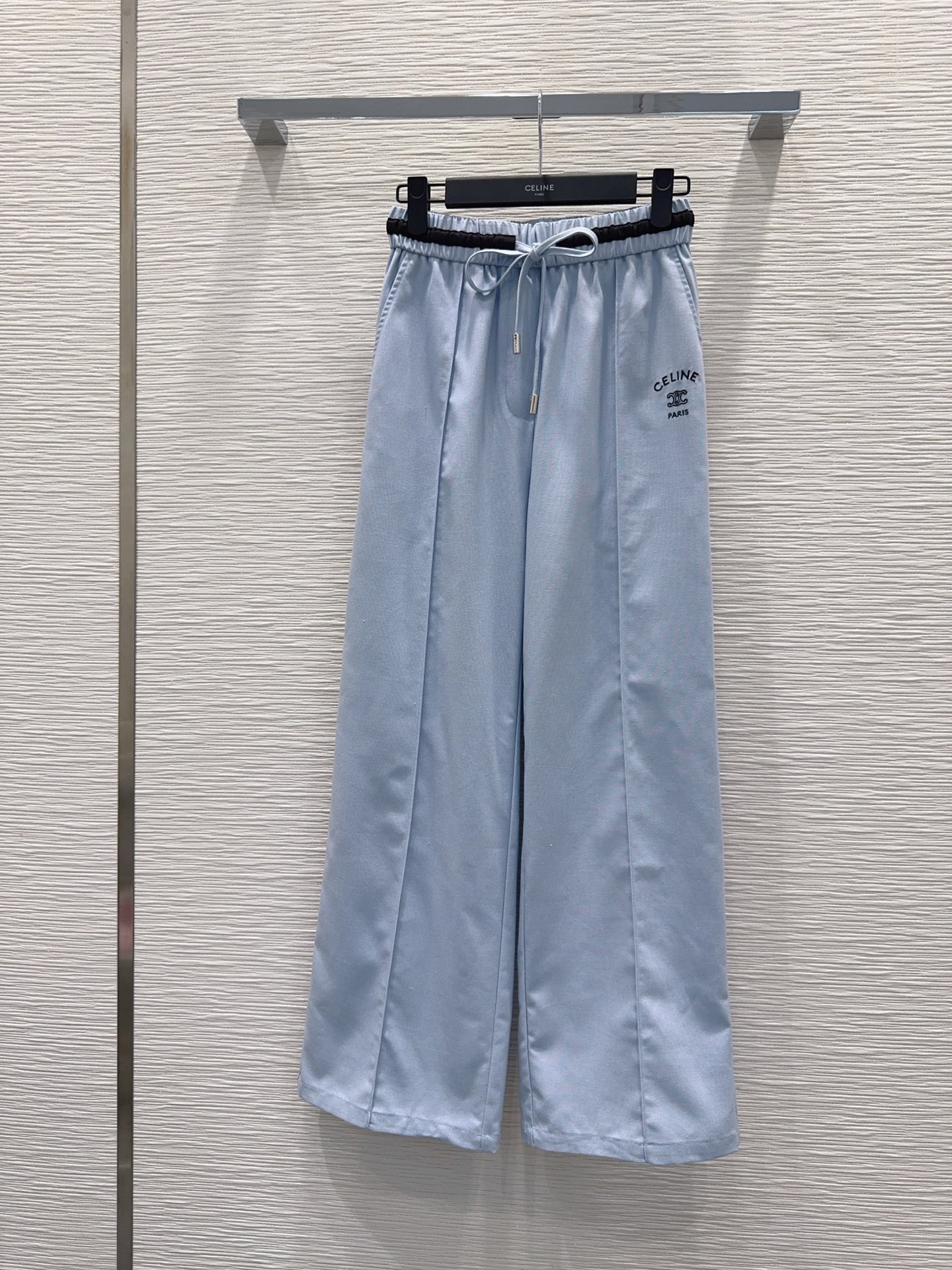 [TOP] CELINE  Pants - 3 Colors - 711 Luxury