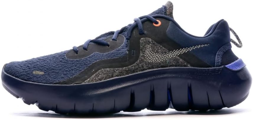 Nike Mens Nike Flex Run 2021