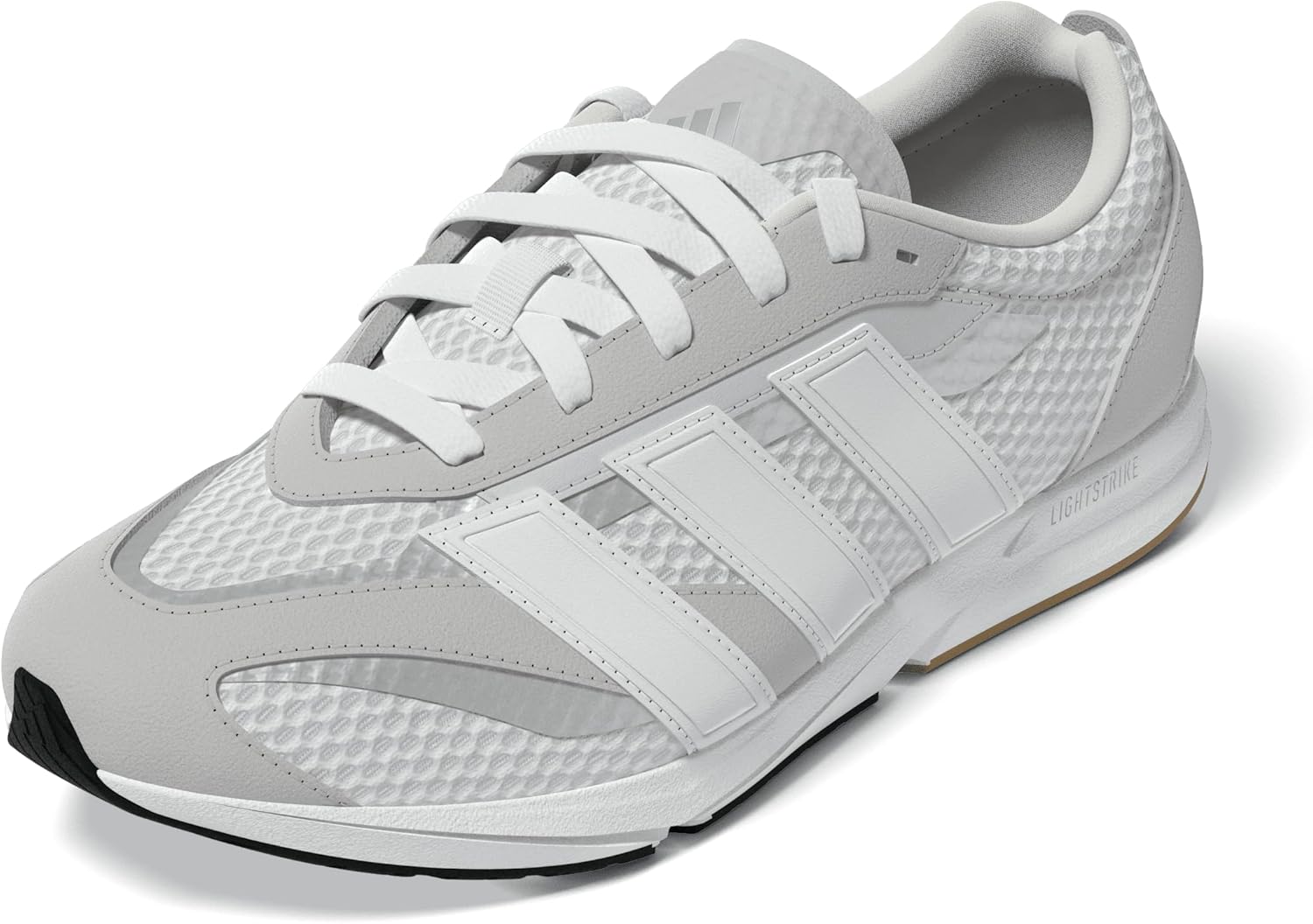 adidas Women's Lightblaze Lp