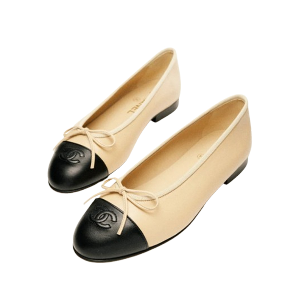 Flats - 711 Luxury