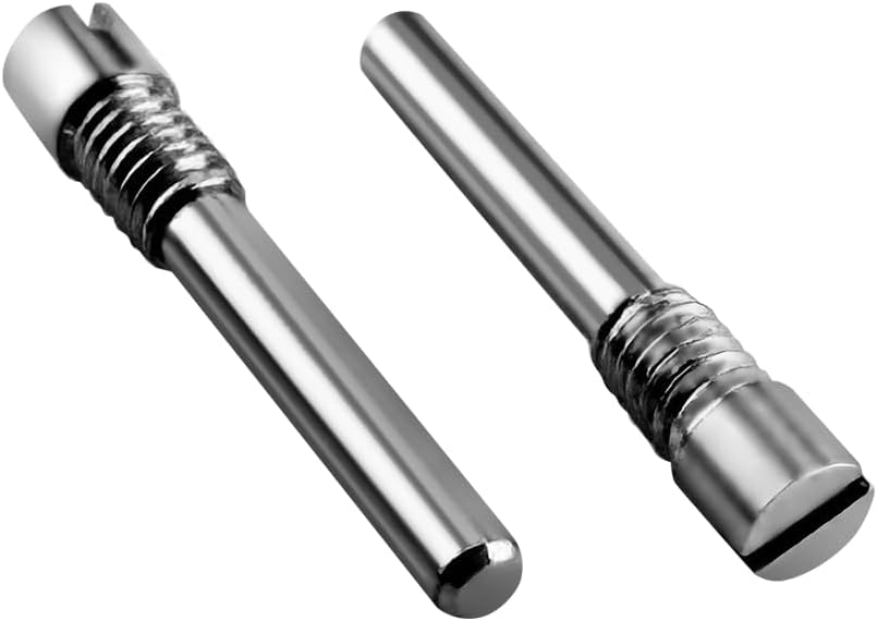 HiCycle2 Screw Tube Replacement for Audemars Piguet Royal Oak 41mm Watch Band 15400 15703