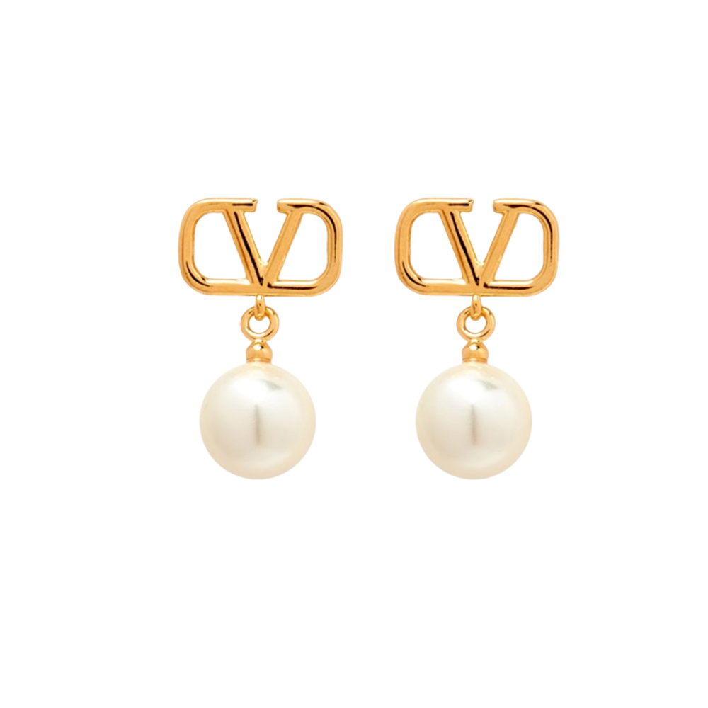 VALENTINO Jewellery - 711 Luxury